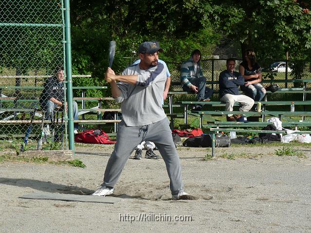 Famous Maint VS Nikki's Blue 06-05-12 057.JPG